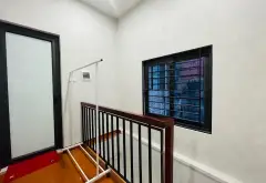 SIÊU PHẨM NGỌC KHÁNH – NHÀ ĐẸP TẶNG FULL NỘI THẤT - CÔNG NĂNG 4 NGỦ - Ở SƯỚNG – CHỈ XÁCH VALI VỀ Ở... Bán căn hộ chung cư tại Giảng Võ, Hà Nội 09