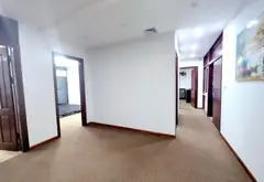 Bán căn hộ rộng thoáng tại Mỗ Lao, Hà Đông... Bán căn hộ chung cư tại Hà Đông, Hà Nội 10