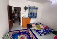 Nhà riêng 2 tầng 52m2 tại quận Phú Nhuận với đường trước nhà 8m rộng rãi... Bán nhà riêng tại Bình Hưng Hòa, Hồ Chí Minh 11