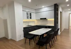 Căn hộ 3 ngủ góc siêu đẹp, view thoáng, giá mềm Văn Khê chỉ 7 tỷ... Bán căn hộ chung cư tại Hà Đông, Hà Nội 05