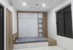 Tòa Chung Cư Mini Xã Đàn Đỉnh Cao Đầu Tư... Bán chung cư mini tại Ô Chợ Dừa, Hà Nội 07