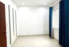 Bán biệt thự liền kề 3 tầng tại xã Phong Phú4 LOVER PAR Bình Chánh giá 8.1 tỷ... Bán biệt thự, liền kề tại Bình Hưng, Hồ Chí Minh 13