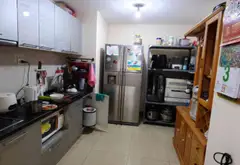 Bán căn hộ chung cư 2 phòng ngủ tại trung tâm Thanh Xuân, Royal City... Bán căn hộ chung cư tại Thanh Xuân, Hà Nội 09