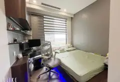 Bán căn hộ 2 phòng ngủ tại Masteri Vinhomes Tây Mỗ, giá 4.5 tỷ... Bán căn hộ chung cư tại Tây Mỗ, Hà Nội 12