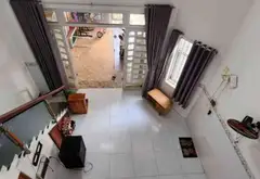 Nhà Mặt Phố Đẳng Cấp Gần Vành Đai 3 với Không Gian Rộng Rãi 5,5 Tỷ... Bán nhà mặt phố tại Long Bình, Hồ Chí Minh 04