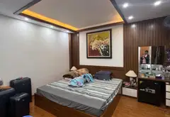 Bán nhà phố Lê Ngọc Hân, ngõ nông gần phố, 30m2 nhỉnh 12 tỷ... Bán nhà riêng tại Hai Bà Trưng, Hà Nội 21