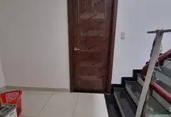 Nhà đẹp hẻm ô tô quận Gò Vấp giá sốc... Bán nhà riêng tại An Hội Đông, Hồ Chí Minh 14