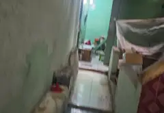 Căn hộ 106m2 2 tầng gần chợ Kim Biên, trung tâm Quận 5 giá tốt... Bán căn hộ chung cư tại Chợ Lớn, Hồ Chí Minh 09