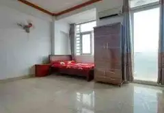 Bán nhà mặt phố 7 tầng diện tích 276,6 m2 tại Quận Bình Tân, TP.HCM... Bán nhà mặt phố tại Tân Tạo, Hồ Chí Minh 10
