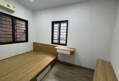 Nhà đẹp Hồng Mai, giảm sốc, sẵn chuyển về ở ngay... Bán nhà riêng tại Bạch Mai, Hà Nội 03