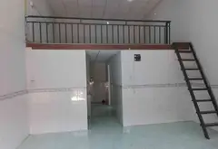 SIÊU HOT – NHÀ ĐẸP GIÁ MỀM GIỮA TRUNG TÂM Q9!
Chỉ 2.3TỶ – SỞ HỮU... Bán nhà riêng tại Tăng Nhơn Phú, Hồ Chí Minh 09