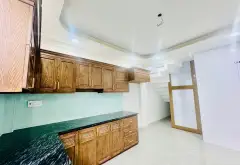 🏡 BÁN NHÀ 6 TẦNG, THANG MÁY, GARA Ô TÔ, 7 PHÒNG KHÉP KÍN – HIỆP BÌNH, TP.HCM... Bán nhà riêng tại Hiệp Bình, Hồ Chí Minh 13