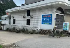 Đất Quang Hanh- cẩm phả... Bán đất tại Quang Hanh, Quảng Ninh 04