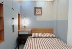 Bán nhà 2 tầng mới đẹp tại Cô Giang, khu dân cư an ninh, giá hợp lý... Bán nhà riêng tại Cầu Kiệu, Hồ Chí Minh 15