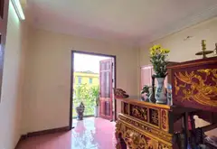 Biệt thự liền kề phân lô vỉa hè Thanh Trì, Hà Nội... Bán biệt thự, liền kề tại Thanh Trì, Hà Nội 09