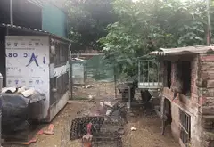 Bán đất 57.9m2 tại Phú Mỹ, ô tô vào, sổ đỏ chính chủ... Bán đất tại Chương Mỹ, Hà Nội 05