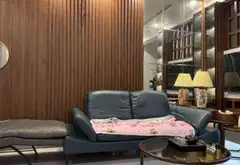 Nhà riêng 4 tầng hướng Đông Nam tại khu dân cư văn minh, thuận tiện di chuyển... Bán nhà riêng tại Hải An, Hải Phòng 05