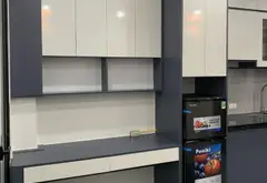 CCMN Dòng tiền 40tr/tháng gần 3 trường đại học... Bán chung cư mini tại An Khánh, Hà Nội 17