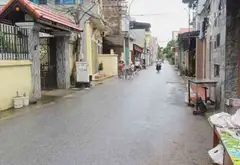 Đất Vàng Trà Lâm: Vị Trí Đẹp, Ô Tô Tránh Thoải Mái... Bán đất tại Song Liễu, Bắc Ninh 02