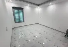 Cơ hội sở hữu nhà 6 tầng hiện đại tại trung tâm Vĩnh Ninh, giá tốt hiếm có... Bán nhà riêng tại Đại Thanh, Hà Nội 09