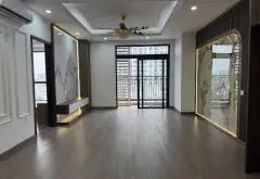 Căn hộ sang trọng tại Thanh Xuân Hà Nội, không gian sống lý tưởng... Bán căn hộ chung cư tại Thanh Xuân, Hà Nội 03