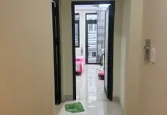 Nhà 4 tầng trung tâm Quận 3, hẻm ô tô, thiết kế hiện đại... Bán nhà riêng tại Bàn Cờ, Hồ Chí Minh 02
