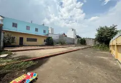 Bất động sản mặt tiền đắc địa tại Bình Tân với quỹ đất vàng 8m x 40m... Bán nhà mặt phố tại Tân Tạo, Hồ Chí Minh 06
