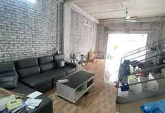 Biệt thự liền kề đỉnh tại Phố Nối, đầu tư sinh lời ngay... Bán biệt thự, liền kề tại Nguyễn Văn Linh, Hưng Yên 08