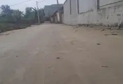 Đất vàng gần khu du lịch, giá đầu tư siêu hấp dẫn... Bán đất tại Sóc Sơn, Hà Nội 05