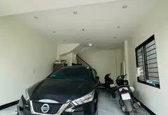 Nhà Lô Góc 6 Tầng Ô Tô Tránh - Không Gian Sống Lý Tưởng... Bán nhà riêng tại Bát Tràng, Hà Nội 03
