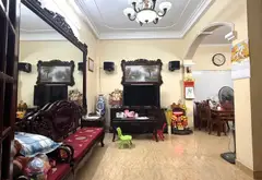 Bán nhà Phố Nguyễn Viết Xuân, diện tích 74.8 m², 4 tầng ô tô đỗ cửa... Bán nhà riêng tại Phương Liệt, Hà Nội 06
