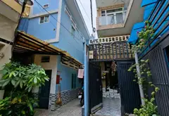 🌻 🏡 TRẦN BÌNH TRỌNG – 97 M2-3 TẦNG-9,55 T.ỷ BÌNH THẠNH (GIÁP PHÚ NHUẬN)... Bán nhà riêng tại Bình Lợi Trung, Hồ Chí Minh 05