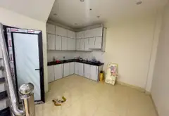 Bán đất xã Hoài Đức, Hà Nội, diện tích rộng, pháp lý hoàn chỉnh... Bán đất tại Hoài Đức, Hà Nội 03