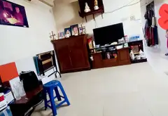 Bán Nhà 2 tầng 5PN quận 8 Bùi Minh Trực giá 9.2 tỷ HXH, nền rộng 110m2 0948769331... Bán nhà riêng tại Bình Đông, Hồ Chí Minh 16
