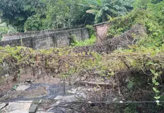 Cơ Hội Vàng Sở Hữu Lô Đất Đẹp An Dương – Vị Trí Đắc Địa, Ô Tô Đỗ Cửa... Bán đất tại An Hải, Hải Phòng 04