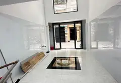 Nhà mặt phố 5 tầng có thang máy, diện tích 81,3m² tại quận 3, giá 25 tỷ VNĐ... Bán nhà mặt phố tại Bàn Cờ, Hồ Chí Minh 06