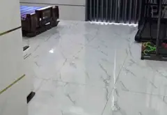 CHÍNH CHỦ NHƯỢNG LẠI SIÊU PHẨM CỔ ĐIỀN NGANG HIẾM 6M (108m2)... Bán nhà riêng tại Bình Trị Đông, Hồ Chí Minh 07