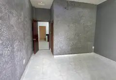 Bán nhà mặt phố 4 tầng trung tâm Quận Tân Phú giá 12,5 tỷ... Bán nhà mặt phố tại Tân Sơn Nhì, Hồ Chí Minh 04