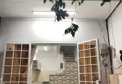 BÁN NHÀ HƯƠNG LỘ 2 - TÂN HÒA ĐÔNG BÌNH TÂN - 107M2 TẶNG 20M2 5PN HXH THÔNG GIÁ 6TY3... Bán nhà riêng tại Bình Trị Đông, Hồ Chí Minh 11