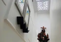 Nhà Mặt Phố Đẹp, Mặt Tiền Siêu Hiếm tại Tân Bình... Bán nhà mặt phố tại Tân Sơn Hòa, Hồ Chí Minh 01
