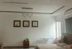 Biệt thự sân vườn đẳng cấp giữa lòng Hòa Xuân... Bán nhà mặt phố tại Hòa Xuân, Đà Nẵng 03
