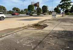 Chính chủ cần bán đất Khách Sạn Bãi Cháy - Quảng Ninh giá rẻ.
Lh: 0968277717.... Bán đất tại Bãi Cháy, Quảng Ninh 08