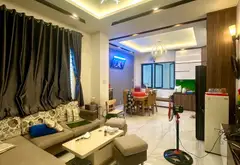Bán nhà mặt phố 5 tầng phường 7, Tân Bình, mặt tiền 4m, kinh doanh sầm uất... Bán nhà mặt phố tại Tân Sơn Nhất, Hồ Chí Minh 10