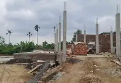 Nhà 2 tầng kiên cố tại TDP 6 Thiên Hương, Hải Phòng... Bán nhà riêng tại Thiên Hương, Hải Phòng 11