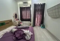 GẦN TRƯỜNG TNGUYỄN THỊ ĐỊNH, MM BÌNH PHÚ, MT KINH DOANH NHÀ MỚI ĐẸP 4 TẦNG 4PN CHỈ 9.2 TỶ... Bán nhà mặt phố tại Phú Định, Hồ Chí Minh 04