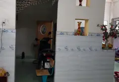 Bán nhà hẻm xe hơi phường Bình Lợi, Bình Thạnh 84.2m² 3 phòng ngủ... Bán nhà riêng tại Bình Lợi Trung, Hồ Chí Minh 12