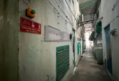 Bán Dãy Trọ sát ĐH Marketing Quận 7_ diện tích 236m2 _ Doanh thu ổn định... Bán nhà riêng tại Tân Hưng, Hồ Chí Minh 04