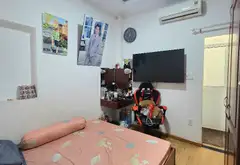 Nhà mặt tiền sầm uất trung tâm Quận 3, cơ hội đầu tư hiếm có... Bán nhà mặt phố tại Nhiêu Lộc, Hồ Chí Minh 17