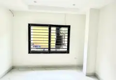 Cơ hội hiếm có tại Xuân Đỉnh - Nhà 5 tầng có thể lắp thang máy, ô tô lùi cửa... Bán nhà riêng tại Xuân Đỉnh, Hà Nội 04