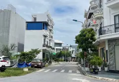 Cơ hội sở hữu lô đất siêu hiếm TĐC Vườn Mơ, Hải Phòng - Giá tốt cạnh tranh... Bán đất tại Đông Hải, Hải Phòng 05